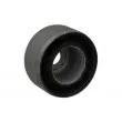 YAMATO I55040YMT - Suspension, Différentiel