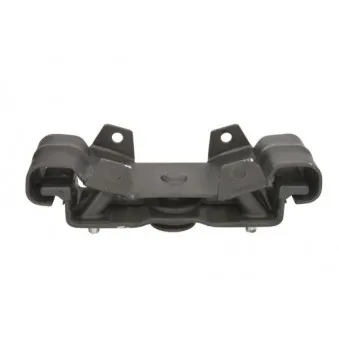 Suspension, boîte de vitesse manuelle YAMATO OEM MR992717