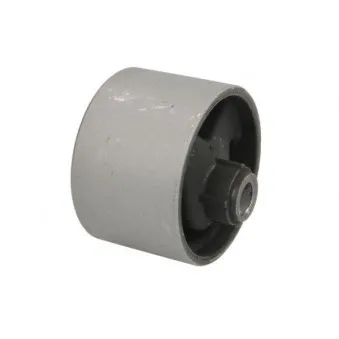 Suspension, boîte de vitesse manuelle YAMATO OEM MB951304