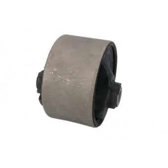 Support, suspension du moteur YAMATO I55102YMT pour MITSUBISHI GRANDIS 2.4 MIVEC - 177cv