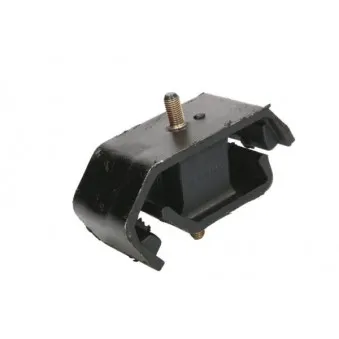 Support, suspension du moteur YAMATO I58003YMT pour SUZUKI SWIFT 1.3 - 68cv