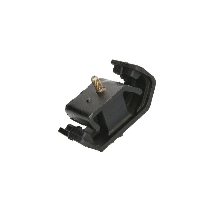 Support, suspension du moteur YAMATO I58003YMT - Visuel 1