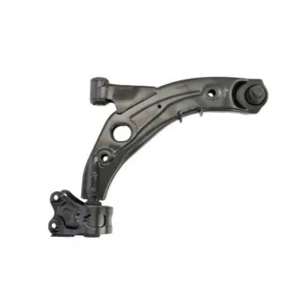 Triangle ou bras de suspension (train avant) YAMATO OEM L2063430ZB