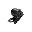 YAMATO J41052CYMT - Manchon, fixation du bras transversal avant droit 