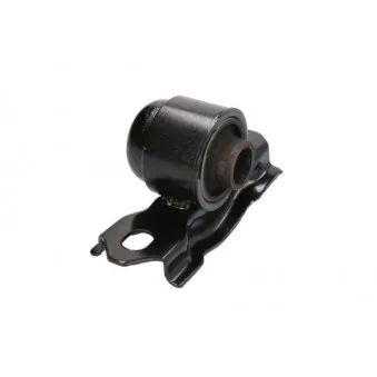 Manchon, fixation du bras transversal avant droit YAMATO OEM 545002F500