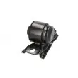 YAMATO J41052CYMT - Manchon, fixation du bras transversal avant droit 
