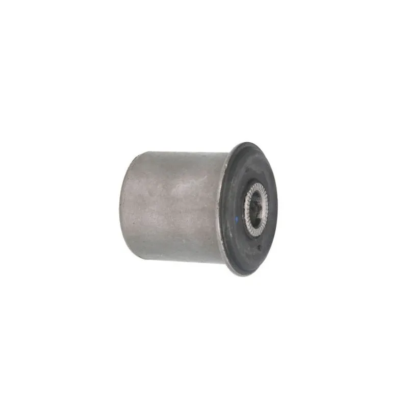 Silent bloc de suspension (train avant) YAMATO J41065BYMT - Visuel 1