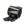 YAMATO J43010HYMT - Suspension, bras de liaison avant droit 