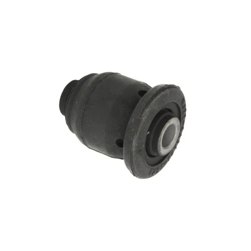 Silent bloc de suspension (train avant) YAMATO J43032AYMT - Visuel 1