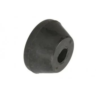 Biellette de barre stabilisatrice YAMATO OEM 51381SM4013