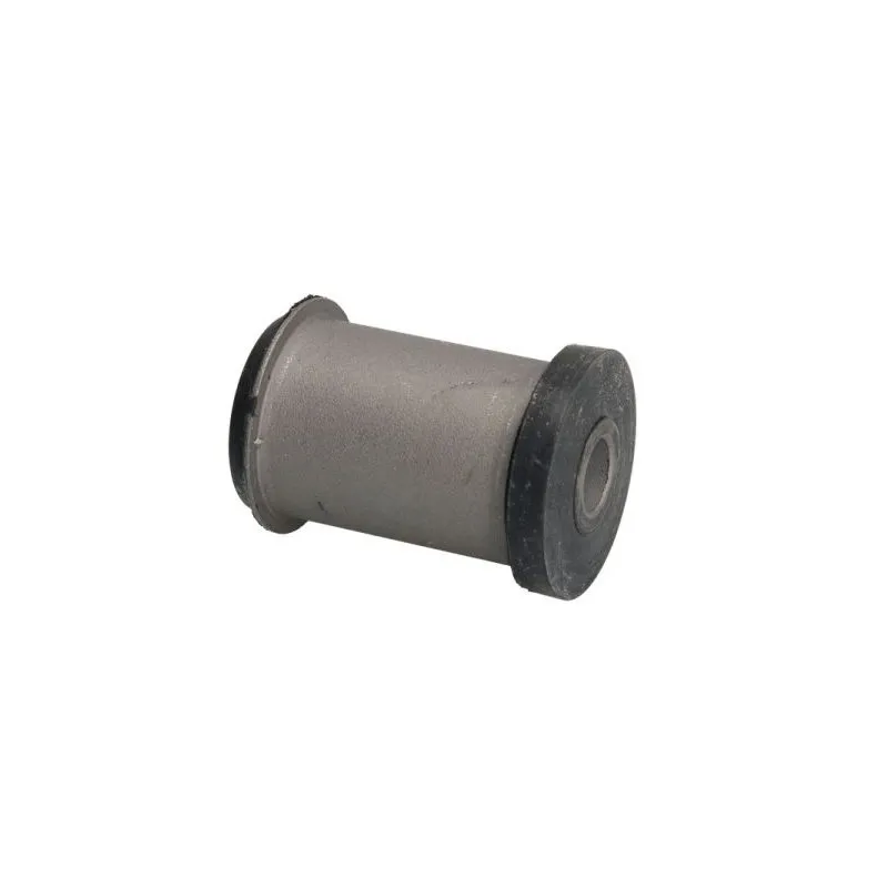 Suspension, bras de liaison YAMATO J48009AYMT - Visuel 1