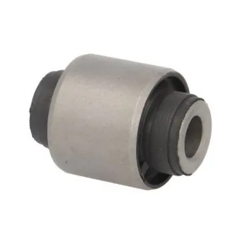 Douille, pivot de fusée d'essieu YAMATO J51041AYMT pour NISSAN 350 3.5 - 280cv