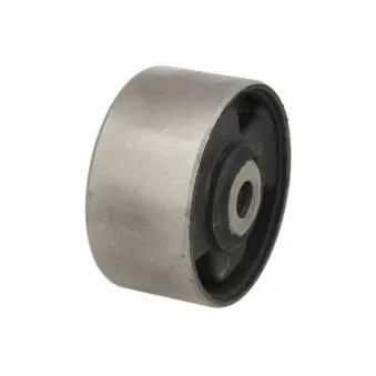 Suspension, Différentiel YAMATO J51052AYMT