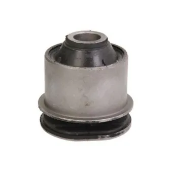 Douille, pivot de fusée d'essieu YAMATO OEM 4806021010