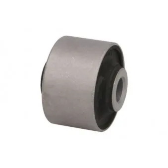 Roulement, boîtier du roulement des roues YAMATO J52034CYMT