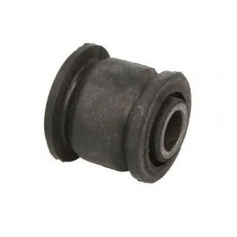 Douille, pivot de fusée d'essieu YAMATO OEM 4230405060