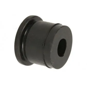 Coussinet, jumelle de ressort YAMATO J53003AYMT