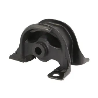 Suspension, Différentiel YAMATO J54021BYMT