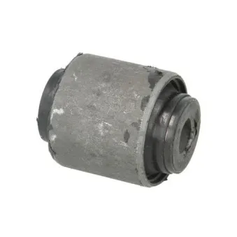 Douille, pivot de fusée d'essieu YAMATO J54022AYMT pour HONDA ACCORD 2.0 traction intégrale - 155cv