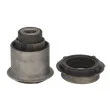 YAMATO J54029CYMT - Douille, pivot de fusée d'essieu