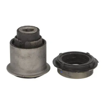 Douille, pivot de fusée d'essieu YAMATO J54029CYMT pour HONDA CR-V 2.0 i-VTEC - 150cv
