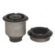 YAMATO J54029CYMT - Douille, pivot de fusée d'essieu