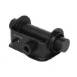 Suspension, Différentiel YAMATO [J54042AYMT]