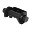 YAMATO J54042AYMT - Suspension, Différentiel