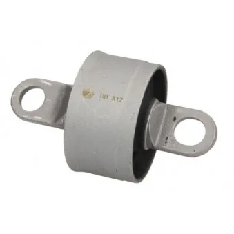 Manchon, fixation du bras transversal YAMATO OEM 05105314AA