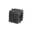 YAMATO J55031BYMT - Support/suspension,plot de berceau/Support d'agrégats
