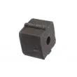 YAMATO J55031BYMT - Support/suspension,plot de berceau/Support d'agrégats