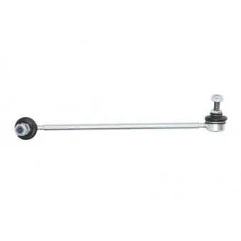 YAMATO J60334YMT - Entretoise/tige, stabilisateur avant gauche 