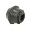 YAMATO J70001AYMT - Suspension, stabilisateur