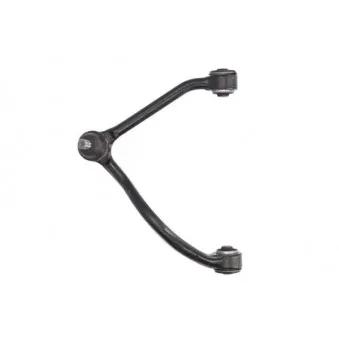 Triangle ou bras de suspension (train avant) YAMATO OEM 544103E100