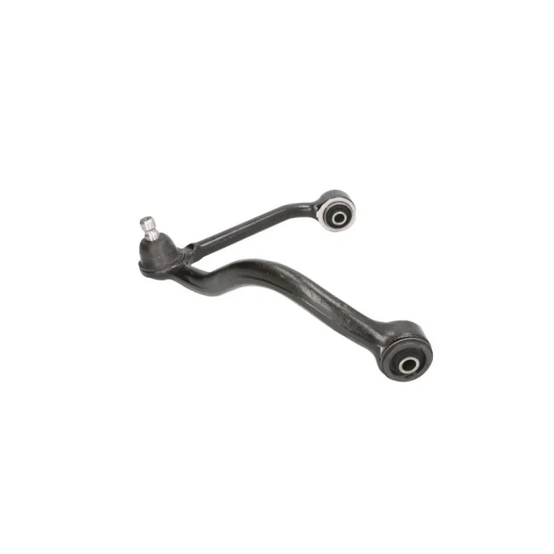 Triangle ou bras de suspension (train avant) YAMATO J80317YMT - Visuel 1