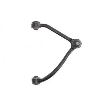 Triangle ou bras de suspension (train avant) YAMATO OEM 544203E100