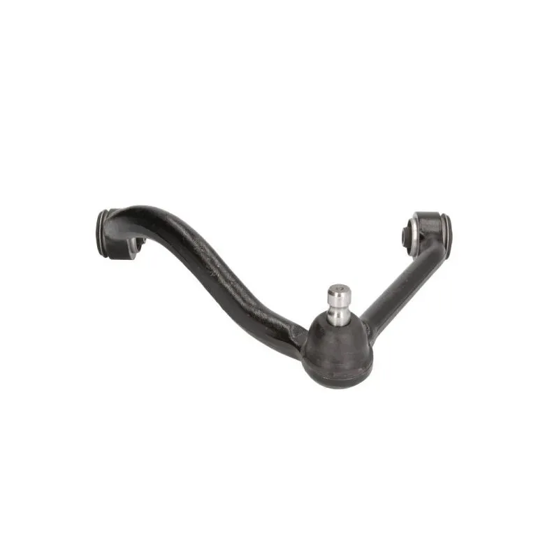 Triangle ou bras de suspension (train avant) YAMATO J80318YMT - Visuel 1