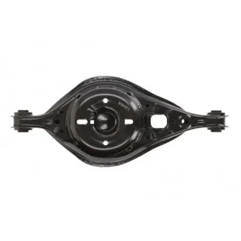 Triangle ou bras de suspension (train avant) YAMATO OEM G26A28350A