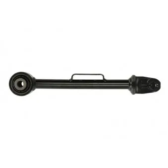 Triangle ou bras de suspension (train avant) YAMATO OEM 52400S9A981