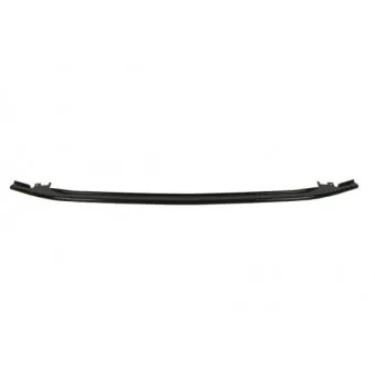 Support, pare-chocs BLIC OEM 2GA807651A Support, pare-chocs BLIC OEM 2GA807651A