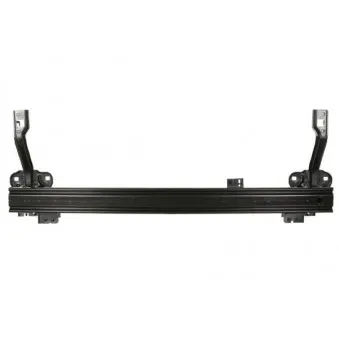 Support, pare-chocs BLIC 5502-00-5511940EP