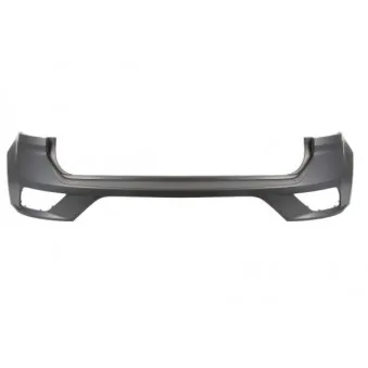 Pare-chocs BLIC 5506-00-0395950P