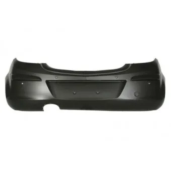 Pare-chocs BLIC 5506-00-5024957Q