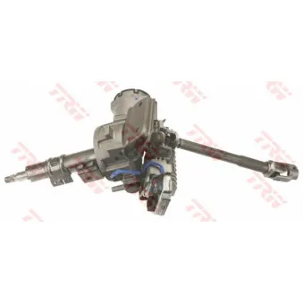 Colonne de direction TRW OEM 51771047