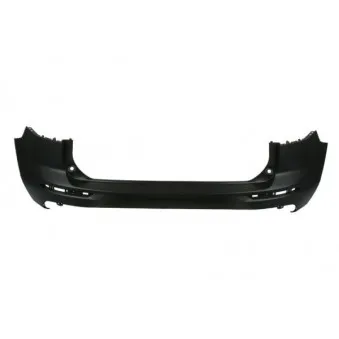 Pare-chocs BLIC 5506-00-9058950P