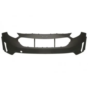 Pare-chocs BLIC OEM 86511G5000