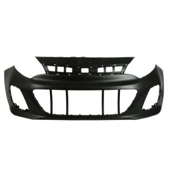 Pare-chocs BLIC 5510-00-1683901P