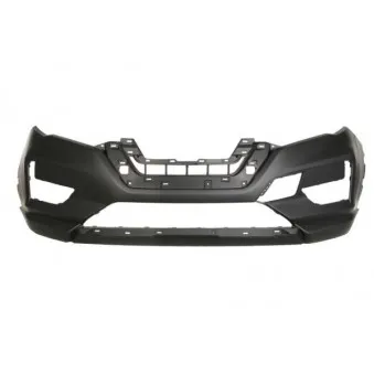 Pare-chocs BLIC 5510-00-1683902P