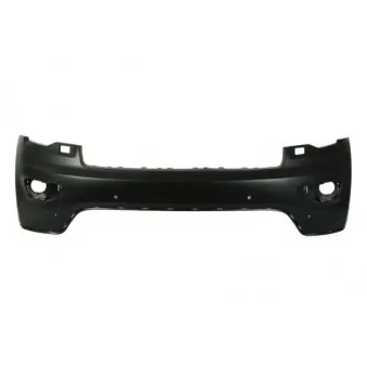 Pare-chocs BLIC OEM 68334921AA