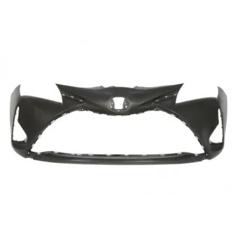 Pare-chocs BLIC 5510-00-8156906Q